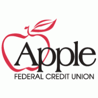 Banks - Apple Federal Credit Union 