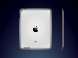 Apple iPad