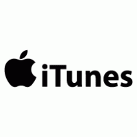 Computers - Apple iTunes 