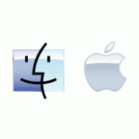 Computers - Apple + Mac OS 