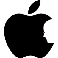 Apple - Steve Jobs