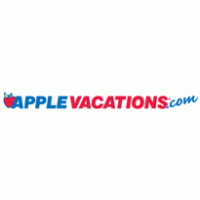 Travel - Apple Vacations 