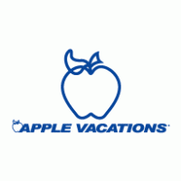 Air - Apple Vacations 