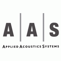 Music - Applied Acoustic Systems 