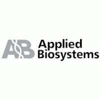 Medical - Applied Biosystems 