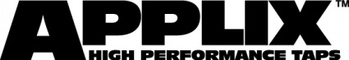 Applix logo 