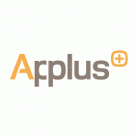 Applus