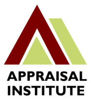 Appraisal Institute