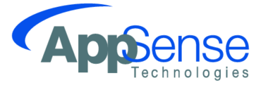 Appsense Technologies