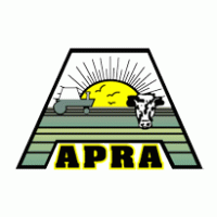 Agriculture - APRA - Asociacion de Productores Rurales de Arrecifes 