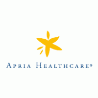 Apria Healthcare