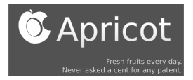 Apricot