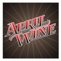 Music - April Wine 