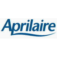 Aprilaire Preview