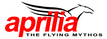 Aprilia