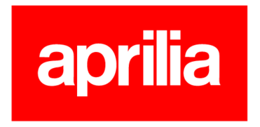 Aprilia Preview