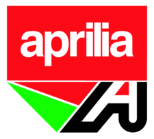 Aprilia Preview