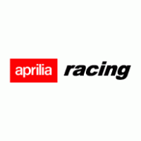 Aprilia Racing Preview