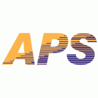 Aps Preview