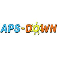 Health - Aps Down 