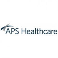 APS Healthcare