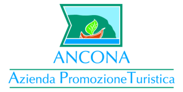 Apt Ancona Preview