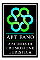 Apt Fano Preview