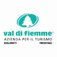 Travel - APT Fiemme 