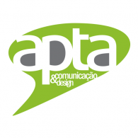 Apta Comunicação & Design