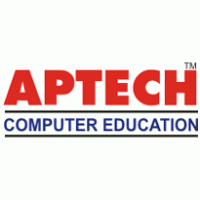 Computers - Aptech 