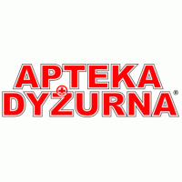 Apteka Dyzurna Gdynia