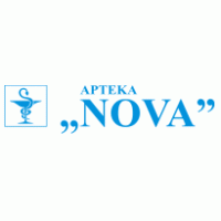 Health - Apteka NOVA 