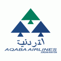 Aqaba Airlines (Jordan Aviation)