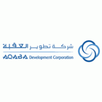 Aqaba Development Corporation