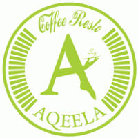 Food - AQEELA Coffee Resto 