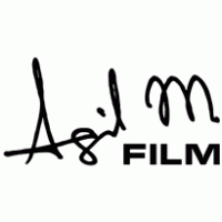 Movies - Aqil M Film 