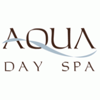 Health - Aqua Day Spa 