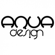 Design - Aqua Design 