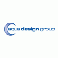 Advertising - Aqua Design Group 