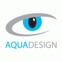 Design - Aqua Design 