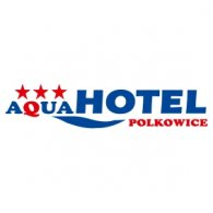 Hotels - Aqua Hotel Polkowice 