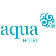 Aqua Hotel