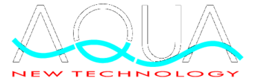 Aqua New Technology