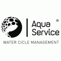 Aqua Service