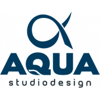 Design - Aqua Studio Design 