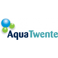 Industry - Aqua Twente 