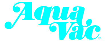 Aqua Vac 