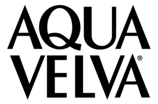 Aqua Velva