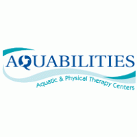 Health - Aquabilities 