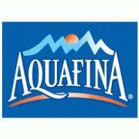 Aquafina